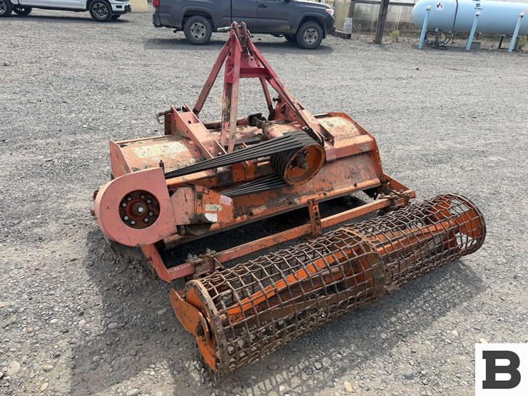 northwest-rb-72-sb-rototiller---hermiston,-or-image-3