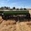 john-deere-8350-image-12