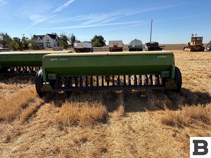 john-deere-8350-image-12