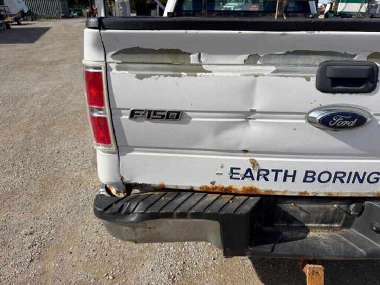 2014-ford-f150-xlt-image-43