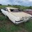 1966-chevrolet-caprice-2dr-ht-image-4