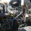 2019-international-hx615-image-11