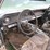 1965-chevrolet-impala-ss-2dr-ht-image-7