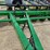john-deere-7200-image-12