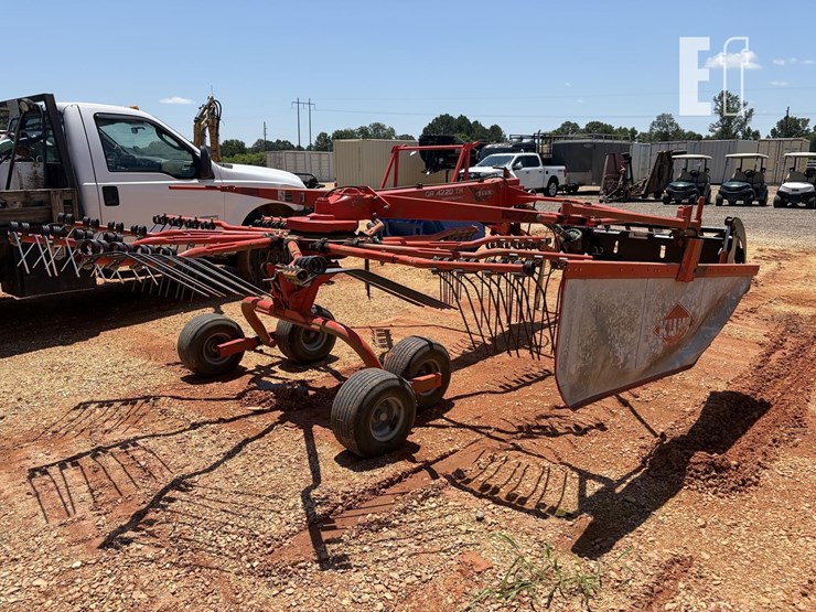 kuhn-ga4220-rotary-rake-7892-image-5