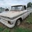 1962-chevrolet-c10-image-6