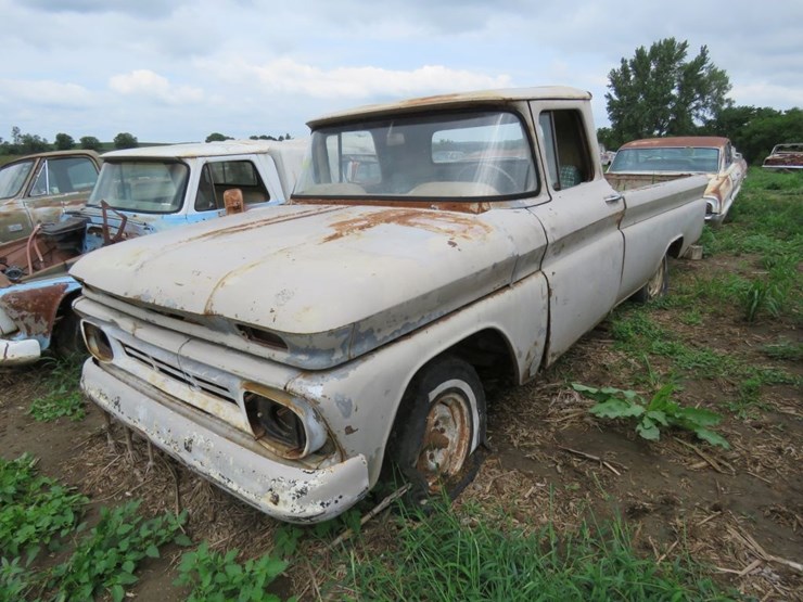 1962-chevrolet-c10-image-6