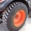 2021-kubota-m4-071-image-79