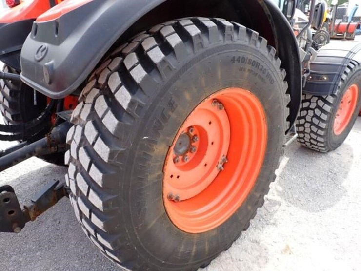 2021-kubota-m4-071-image-79