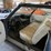 1969-chevrolet-impala-convertible-image-12