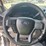 2017-ford-f250-image-13