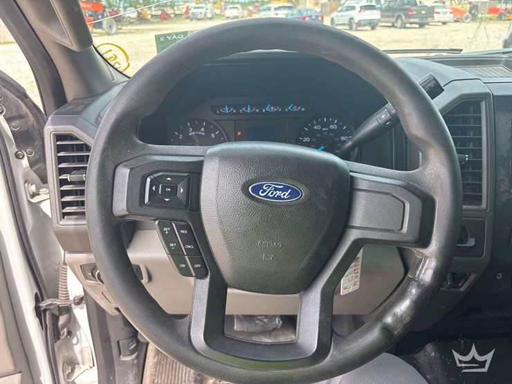 2017-ford-f250-image-13