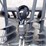 unused-greatbear-skid-steer-auger-image-7