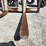terex-th0805a-image-31