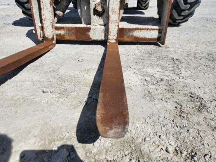 terex-th0805a-image-31