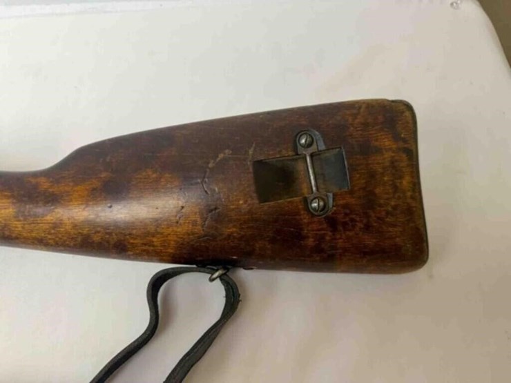 finland-m39-7.62x54r-rifle-image-26