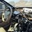 #47174-•-*inop-2008-toyota-avalon-sedan-4t1bk36b78u318274-inv#47174-image-21