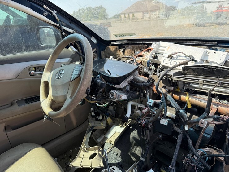 #47174-•-*inop-2008-toyota-avalon-sedan-4t1bk36b78u318274-inv#47174-image-21