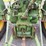 1978-john-deere-2840-image-38