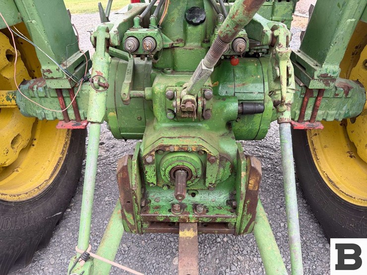 1978-john-deere-2840-image-38