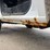 2014-ford-e450-image-18