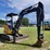2023-deere-35g-image-2