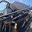 ag-spray-equipment-7000-image-31
