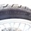 1975-harley-davidson-iron-head-sportster-3a35016h5-image-31