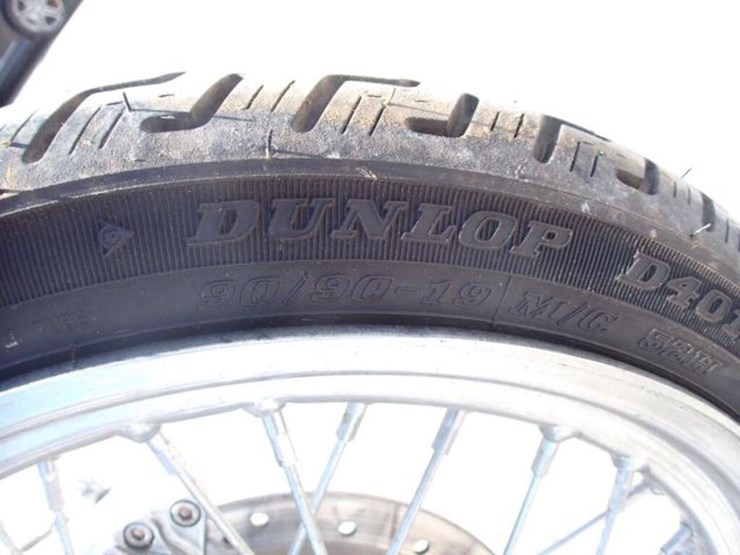 1975-harley-davidson-iron-head-sportster-3a35016h5-image-31