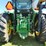2014-john-deere-6105d-image-5