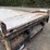 western-trailers-quadruple-axle-trailer-frame-image-15