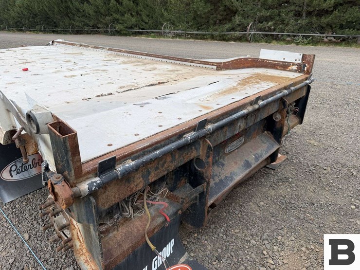 western-trailers-quadruple-axle-trailer-frame-image-15