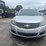 2017-chevrolet-traverse-lt-image-2