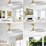 52"-ceiling-fan-with-lights-and-remote-image-2