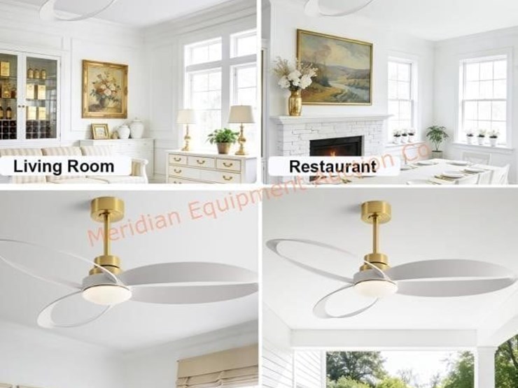52"-ceiling-fan-with-lights-and-remote-image-2