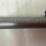 thompson-encore-barrel-300win-mag-barrel-only-image-6