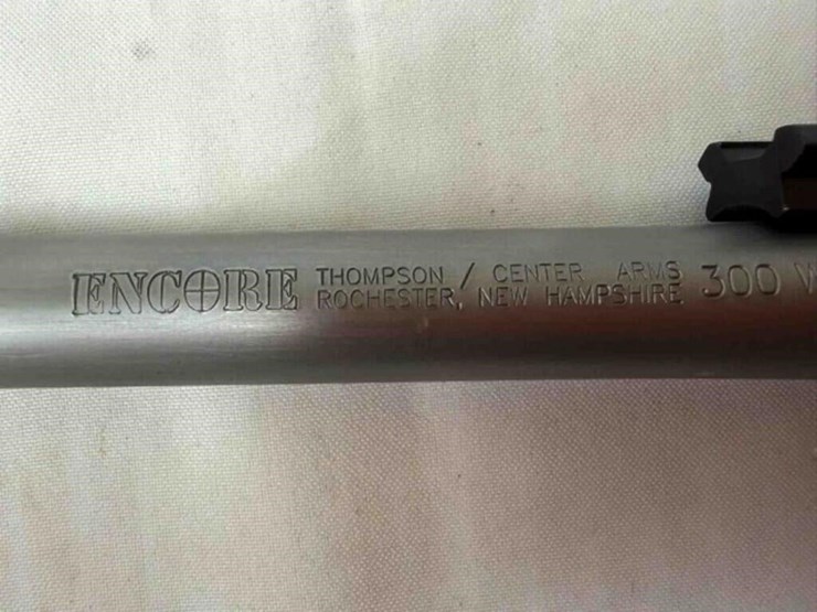 thompson-encore-barrel-300win-mag-barrel-only-image-6