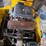 #25518-•-wacker-vibratory-compactor-image-10