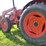 2012-kubota-m7040-image-9