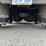 2001-scheltema-sdx-80-2a-extendable-t/a-step-deck-image-24