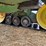 1997-john-deere-8400t-image-49