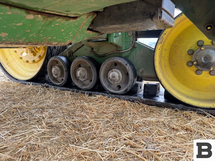 1997-john-deere-8400t-image-49