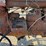 ford-tractor-image-19