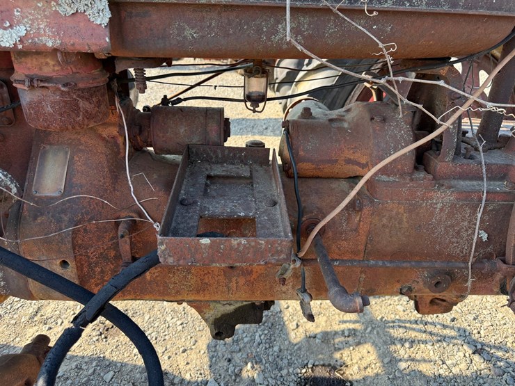 ford-tractor-image-19