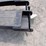 unused-greatbear-10-ft-fork-extensions-image-10