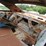 1965-chevrolet-impala-2dr-ht-image-7