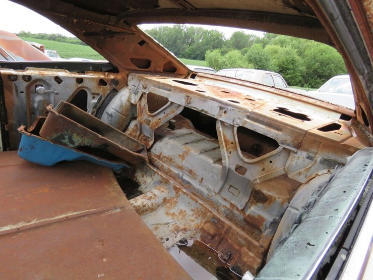 1965-chevrolet-impala-2dr-ht-image-7