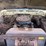 1976-ford-f350-image-10