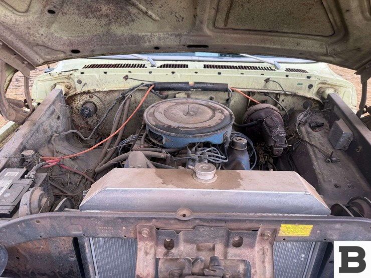 1976-ford-f350-image-10