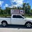 2019-ram-1500-slt-image-4